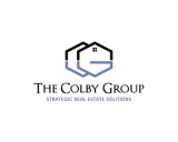 /public/logoimage/1576215996The Colby3.png